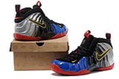 cheap nike air foamposite cheap no. 57